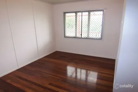 Property photo of 68 Jane Street Leichhardt QLD 4305