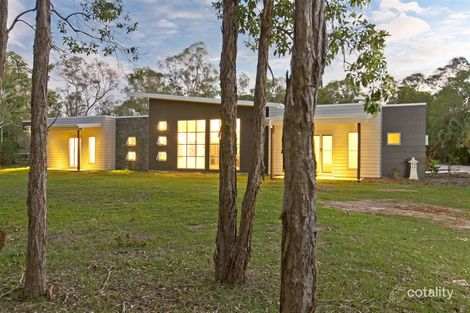 893 New Cleveland Rd, Gumdale, QLD 4154