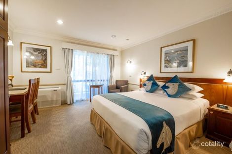 260 Pacific Hwy, Greenwich, NSW 2065