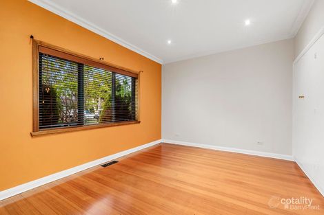 Property photo of 10 Patricia Road Blackburn VIC 3130