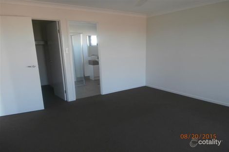 Property photo of 10 Freeman Close Chinchilla QLD 4413