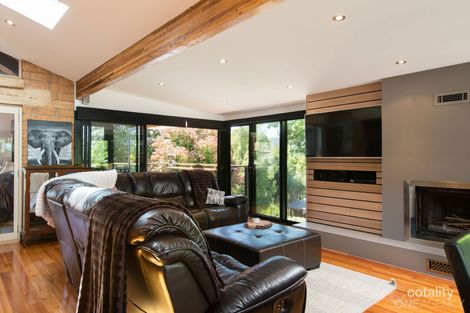 Property photo of 927 Ecclestone Road Riverside TAS 7250