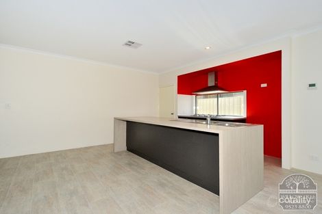 Property photo of 52 Molonglo Crescent Baldivis WA 6171
