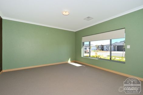 Property photo of 52 Molonglo Crescent Baldivis WA 6171
