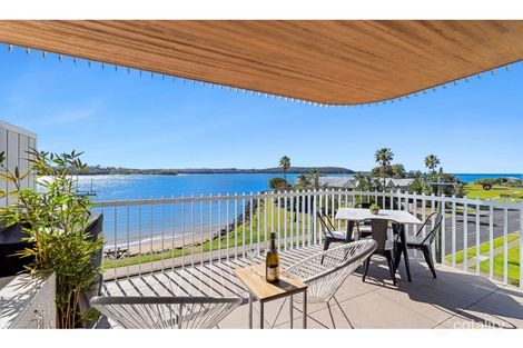 312/1a Herarde St, Batemans Bay, NSW 2536