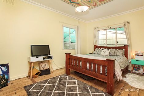 Property photo of 4 Day Street Sunshine West VIC 3020