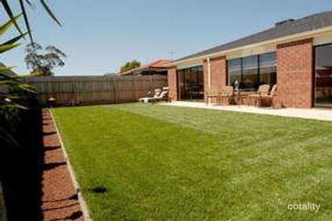 Property photo of 1 Vivi Court Skye VIC 3977