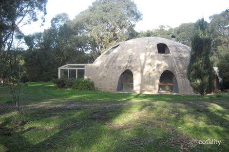 Property photo of 35 Burton Road Beaconsfield Upper VIC 3808