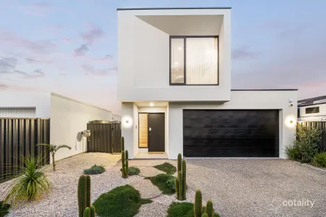 Property photo of 20 Mitton Avenue Henley Beach SA 5022