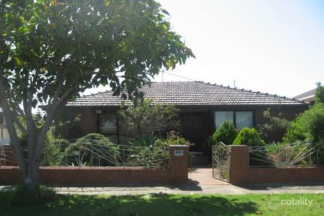 14 Roussac Ct, Sunshine North, VIC 3020