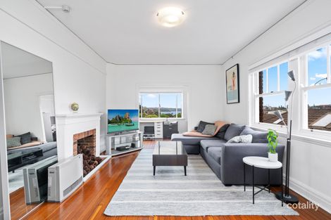 Property photo of 301/272-274 New South Head Road Double Bay NSW 2028