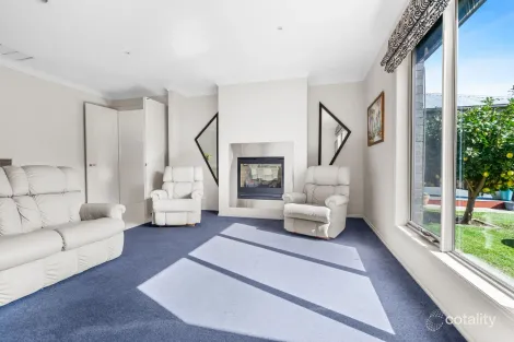 Property photo of 3 Grange Road Warrnambool VIC 3280