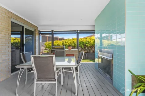 Property photo of 3 Grange Road Warrnambool VIC 3280