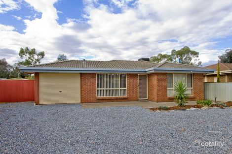 3 Mendez St, Paralowie, SA 5108