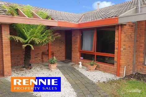 23 Cove Pl, Morwell, VIC 3840