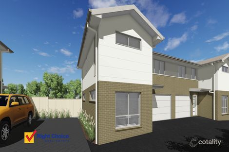 Property photo of 4/145 Princes Highway Dapto NSW 2530