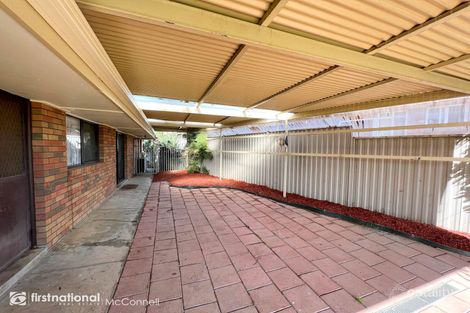 Property photo of 1 Wattle Street Kyabram VIC 3620