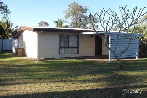 253 Oregan Creek Rd, Toogoom, QLD 4655