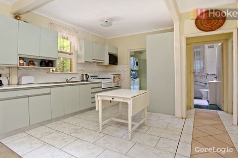 Property photo of 19 Northcott Road Lalor Park NSW 2147