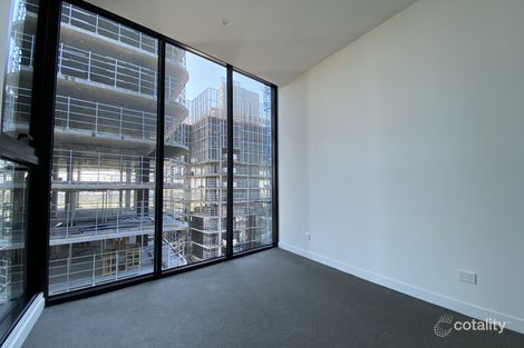 Property photo of 1205/4 Joseph Road Footscray VIC 3011