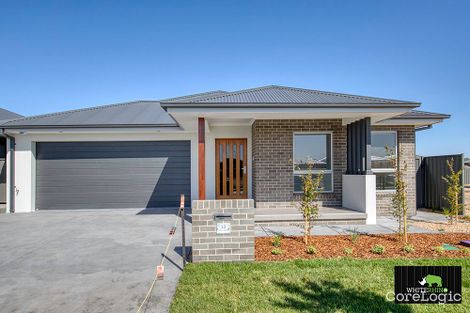 12 Carver St, Googong, NSW 2620