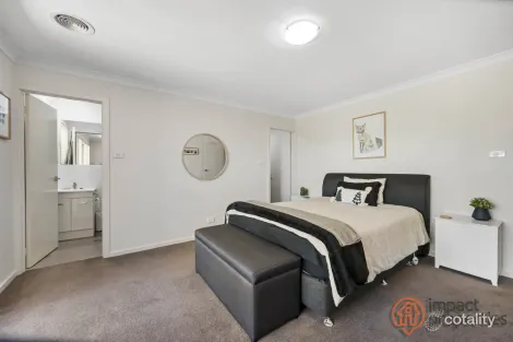 Property photo of 13/3 Fernando Street Bonner ACT 2914