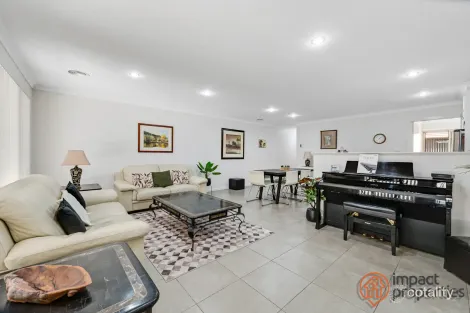 Property photo of 13/3 Fernando Street Bonner ACT 2914