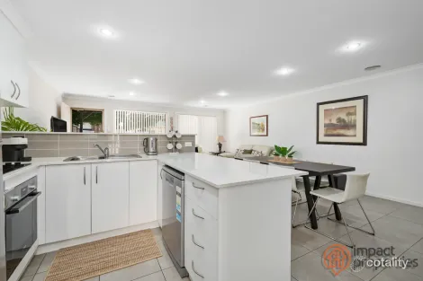 Property photo of 13/3 Fernando Street Bonner ACT 2914