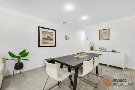 Property photo of 13/3 Fernando Street Bonner ACT 2914