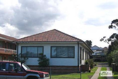 4/72 Kenny St, Wollongong, NSW 2500