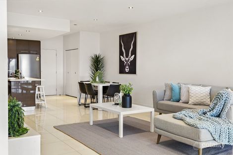 Property photo of 19 Mann Drive Brompton SA 5007