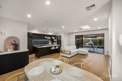 Property photo of 20 Mitton Avenue Henley Beach SA 5022