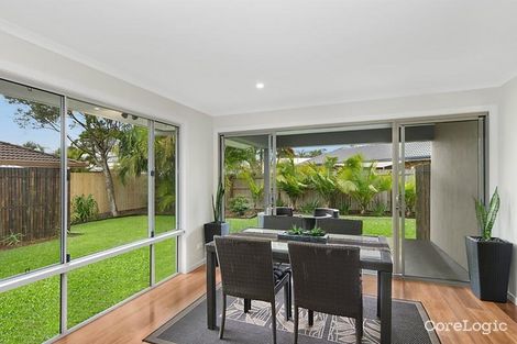 Property photo of 94 Palm Drive Mooloolaba QLD 4557