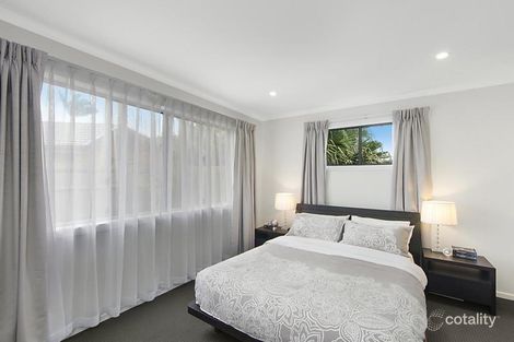 Property photo of 94 Palm Drive Mooloolaba QLD 4557