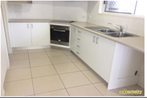 Property photo of 2/46 Myra Street Birkdale QLD 4159