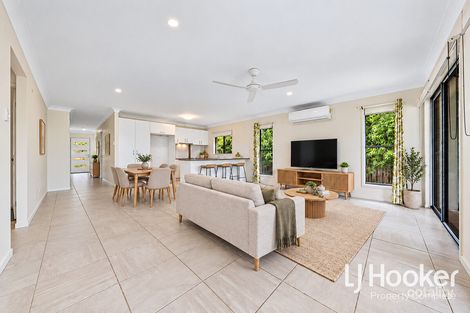 27 Durack Pl, Laidley, QLD 4341