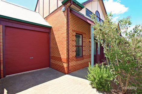 Property photo of 51 Ebor Avenue Mile End SA 5031