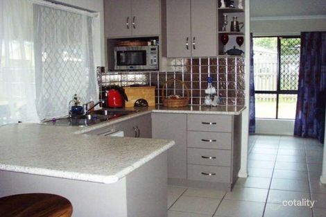 Property photo of 5-7 Gerard Court Walkerston QLD 4751