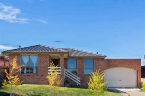 6 Briarley Ct, Hampton Park, VIC 3976