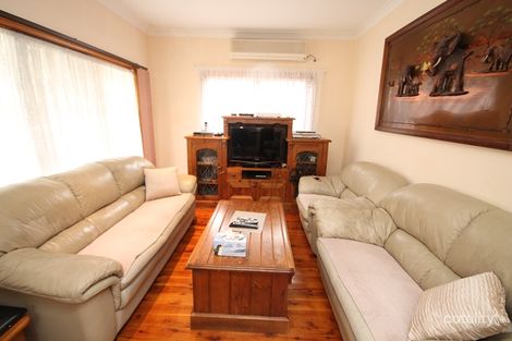 Property photo of 40 Byrd Street Canley Heights NSW 2166