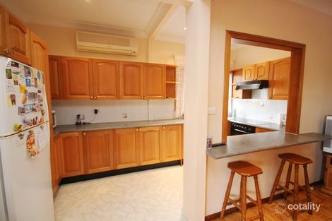 Property photo of 40 Byrd Street Canley Heights NSW 2166