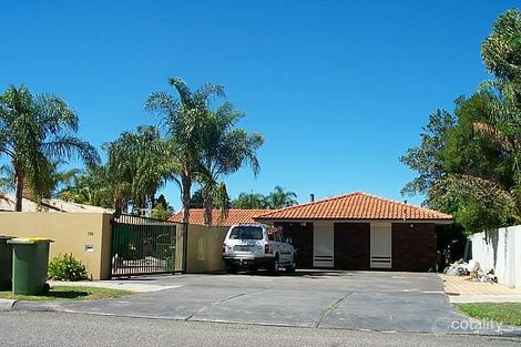 172 Berehaven Ave, Thornlie, WA 6108