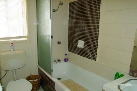 Property photo of 4/111 Station Road Woodridge QLD 4114