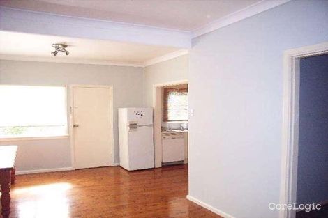 Property photo of 5 May Street Turramurra NSW 2074