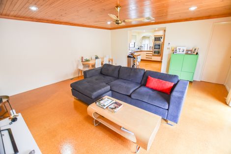 Property photo of 15 Vines Street Echuca VIC 3564