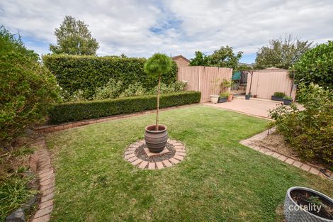 Property photo of 15 Vines Street Echuca VIC 3564