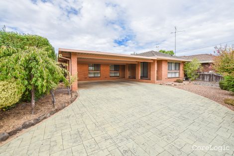 Property photo of 15 Vines Street Echuca VIC 3564