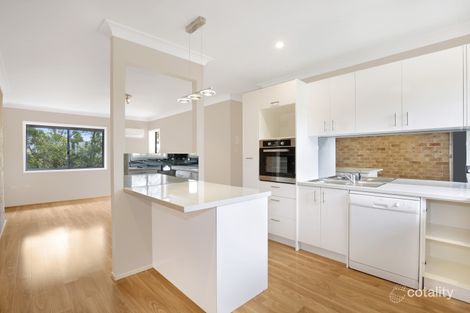 14/6 Pitman Lane, Woonona, NSW 2517