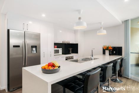 208/81 Sutton St, Redcliffe, QLD 4020