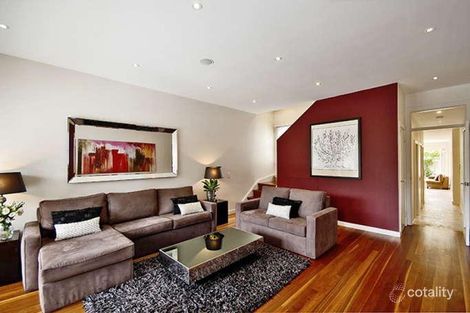 Property photo of 33 Philip Street Bondi NSW 2026
